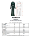 Komplet-damski-OLAVOGA-FINE-FORM-2026-ecru--.png
