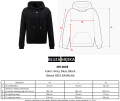 Bluza-meska-OLAVOGA-OFI-2026-czarna-.png