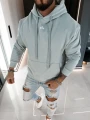 Bluza-meska-OLAVOGA-OFI-2026-niebieska-.webp