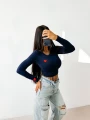 Bluzka-damska-OLAVOGA-AMORIA-2026-granat---.webp
