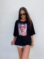 byme_product_92659_20260228064920_5602.jpg