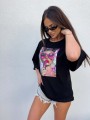byme_product_92659_20260228064930_6377.jpg