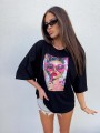 byme_product_92659_20260228064935_8867.jpg