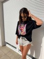 byme_product_92659_20260228064950_7273.jpg