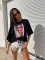 byme_product_92659_20260228064955_6570.jpg