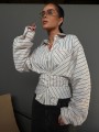 IMG_6894.jpeg