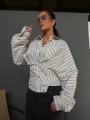 IMG_6895.jpeg