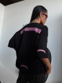 IMG_6912.jpeg