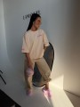 IMG_6943.jpeg