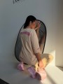 IMG_6949.jpeg