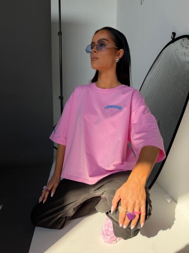 IMG_6934.jpeg