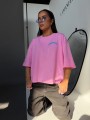IMG_6935.jpeg