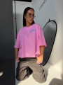 IMG_6936.jpeg