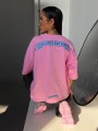 IMG_6940.jpeg