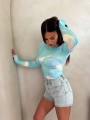 byme_product_93972_20260314093118_1073.jpg
