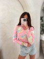 byme_product_93955_20260314091531_6318.jpg