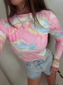byme_product_93955_20260314091545_2101.jpg