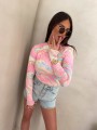 byme_product_93955_20260314091552_4449.jpg