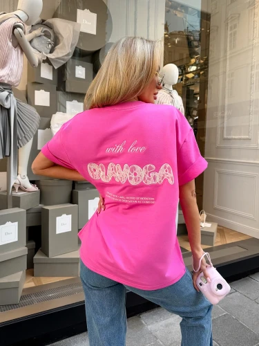 T-shirt-damski-OLAVOGA-SOREYA-2026-fuksja--.webp