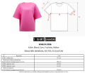 T-shirt-damski-OLAVOGA-SOREYA-2026-zolty-.png
