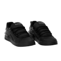 Buty-meskie-sneakersy-OLAVOGA-BOOST-2026-czarne-.webp