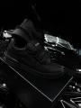 Buty-meskie-sneakersy-OLAVOGA-BOOST-2026-czarne--.webp