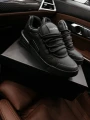 Buty-meskie-sneakersy-OLAVOGA-BOOST-2026-czarne---.webp