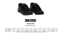 Buty-meskie-sneakersy-OLAVOGA-BOOST-2026-ecru-.png