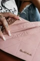 Torebka-damska-OLAVOGA-TERING-2026-pudrowy-roz.webp