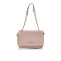 Torebka-damska-OLAVOGA-TERING-2026-pudrowy-roz---.webp