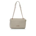 Torebka-damska-OLAVOGA-TERING-2026-jasny-bez---.webp