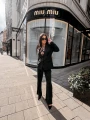 Komplet-damski-OLAVOGA-TRACY-2026-czarny.webp