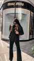 Komplet-damski-OLAVOGA-TRACY-2026-czarny-.webp