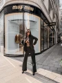 Komplet-damski-OLAVOGA-TRACY-2026-czarny--.webp