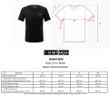 T-shirt-meski-OLAVOGA-BANXI-2026-ecru-.png