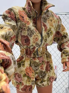 BOMBREKA LA MILLA ROSALIA 