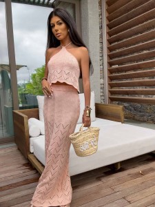 KOMPLET BY ME MARBELLA MORELA