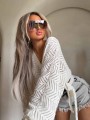 byme_product_94519_20260328105640_9768.jpg