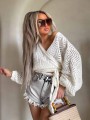 byme_product_94519_20260328105647_9486.jpg