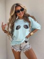 byme_product_94210_20260321064113_7159.jpg