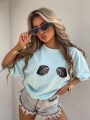 byme_product_94210_20260321064124_6422.jpg