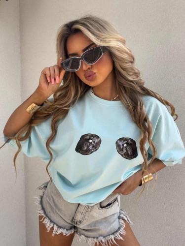 byme_product_94210_20260321064124_6422.jpg