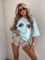 byme_product_94210_20260321064129_3849.jpg