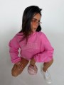 IMG_9635.jpeg