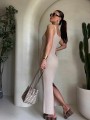 byme_product_94953_20260403071919_9603.jpg