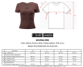 T-shirt-damski-OLAVOGA-MOVENA-2026-pastelowy-zolty-.png