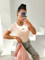 T-shirt-damski-OLAVOGA-MOVENA-2026-roz--.webp