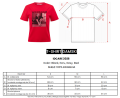 T-shirt-damski-OLAVOGA-IDCARE-2026-czerwony-.png