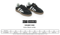 Buty-damskie-OLAVOGA-VOSHERY-2026-czarno---biale--.png