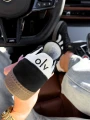 Buty-damskie-OLAVOGA-VOSHERY-2026-czarno---biale-.webp